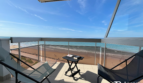 Appartement -Saint Gilles Croix De Vie