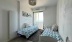 Appartement -Saint Gilles Croix De Vie