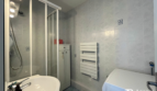 Appartement -Saint Gilles Croix De Vie