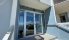 Appartement -Saint Gilles Croix De Vie