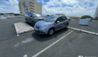 Appartement -Saint Gilles Croix De Vie