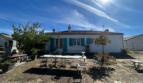 Maison  Saint hilaire de  Riez – proche plage de la Pège