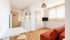 Appartement Face Mer – TANCHET / PRESIDENTS