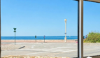 Appartement Face Mer – TANCHET / PRESIDENTS
