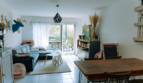 Maison – OLONNE SUR MER