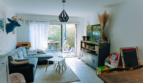Maison – OLONNE SUR MER