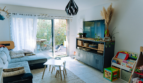 Maison – OLONNE SUR MER