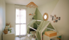 Maison – OLONNE SUR MER