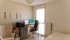 Maison – OLONNE SUR MER