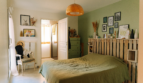 Maison – OLONNE SUR MER