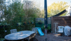 Maison – OLONNE SUR MER