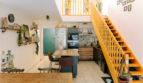 Maison – OLONNE SUR MER
