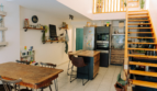 Maison – OLONNE SUR MER