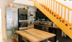 Maison – OLONNE SUR MER
