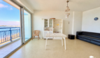 Appartement Face Mer – LES PRESIDENTS