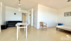 Appartement Face Mer – LES PRESIDENTS