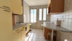 Appartement Face Mer – LES PRESIDENTS