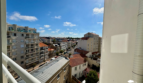 Appartement Face Mer – LES PRESIDENTS