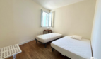 Appartement Face Mer – LES PRESIDENTS