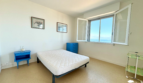 Appartement Face Mer – LES PRESIDENTS