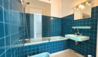 Appartement Face Mer – LES PRESIDENTS