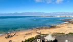 Appartement Face Mer – LES PRESIDENTS