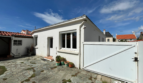 Maison – St Gilles Croix de Vie