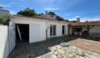 Maison – St Gilles Croix de Vie