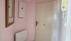 Appartement Saint Jean De Monts 2 pièce(s)