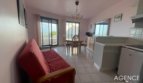 Appartement Saint Jean De Monts 2 pièce(s)