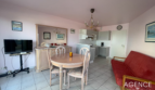 Appartement Saint Jean De Monts 2 pièce(s)