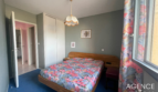 Appartement Saint Jean De Monts 2 pièce(s)