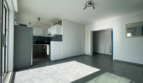 Appartement Saint Jean De Monts 3 pièce(s) 55.30 m2