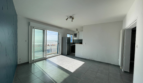Appartement Saint Jean De Monts 3 pièce(s) 55.30 m2