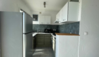Appartement Saint Jean De Monts 3 pièce(s) 55.30 m2