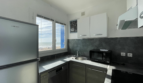 Appartement Saint Jean De Monts 3 pièce(s) 55.30 m2