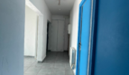 Appartement Saint Jean De Monts 3 pièce(s) 55.30 m2