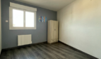 Appartement Saint Jean De Monts 3 pièce(s) 55.30 m2