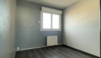 Appartement Saint Jean De Monts 3 pièce(s) 55.30 m2