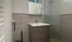 Appartement Saint Jean De Monts 3 pièce(s) 55.30 m2
