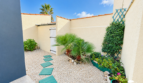 Maison – BEL AIR