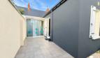 Maison – BEL AIR