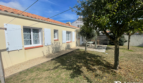Maison Saint Gilles Croix De Vie