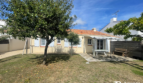 Maison Saint Gilles Croix De Vie