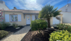 Maison Saint Gilles Croix De Vie
