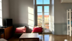 BOURGEOISE – BOURG OLONNE SUR MER