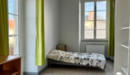 BOURGEOISE – BOURG OLONNE SUR MER