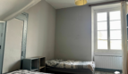 BOURGEOISE – BOURG OLONNE SUR MER