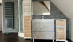 BOURGEOISE – BOURG OLONNE SUR MER