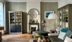 BOURGEOISE – BOURG OLONNE SUR MER